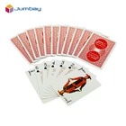 Poker Online Poker Card Game Card Buy Poker Playing Card Buy Playing Card Online Casino Game Playing Card