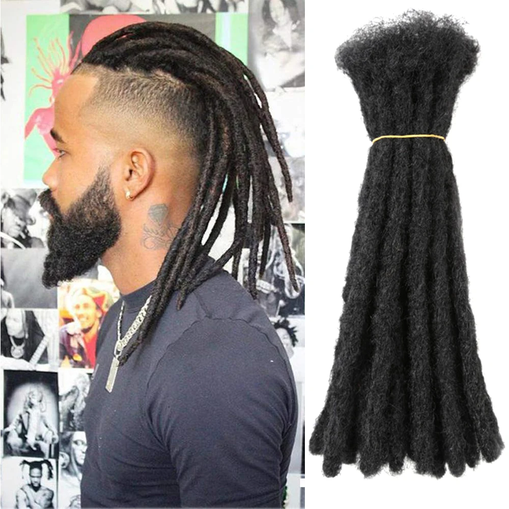 dreadlock extensions usa