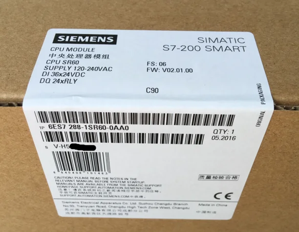 Solenoid valve  Solenoid valve