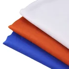 100 Uniform 100 Cotton Uniform Fabric Uniform Police Fabric Workwear Fabric