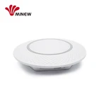 Wireless G1 Iot Bluetooth WiFi Gateway For Smart Retail Electronic Shelf Label