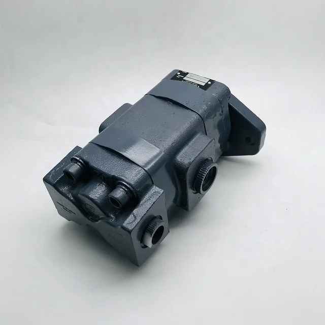 Gear Pump VOE14598757