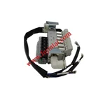 Valve Asm ORIGINAL SMT SPARE PARTS JUKI- FX-2 VACUUM VALVE L ASM 40077095 M3QB140-D2NAH-6-FL416361-3