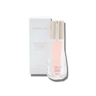 Instant Private Label Instant Anti Wrinkle Moisturizing Whitening Organic Luxury Skin Care Serum