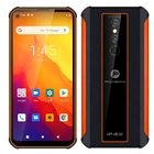 New Phones New Ip68 Phone 2021 New Arrival Rugged Mobile Phones IP68 Smartphone With Bar Code Scanner