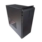 Computer Parts Aluminium Fabrication Specializes In Custom Sheet Metal Fabrication Laser Cutting Folding Computer Parts