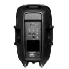 Active Speaker Active Full Function Pro Active Speaker Box