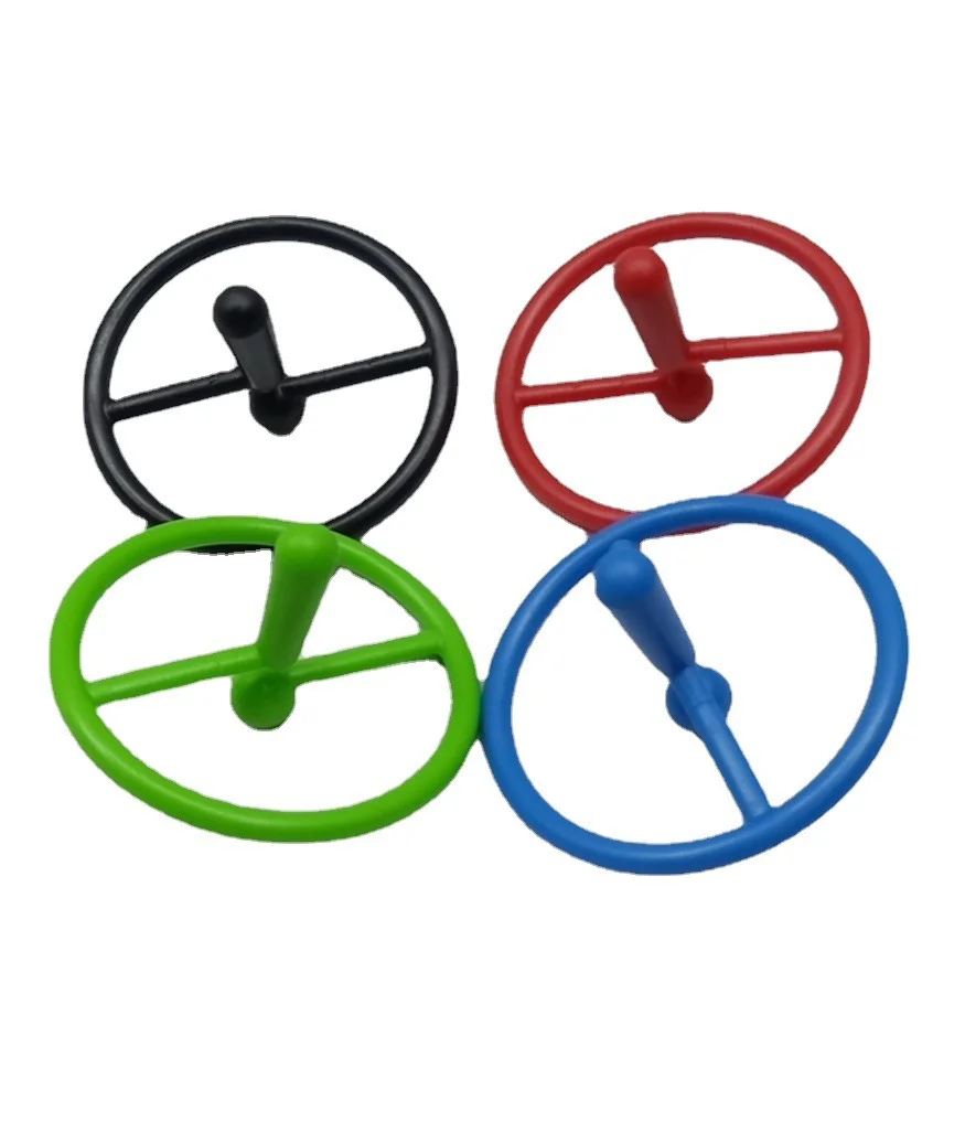 2022 Tiktok Amazon Hot Selling 