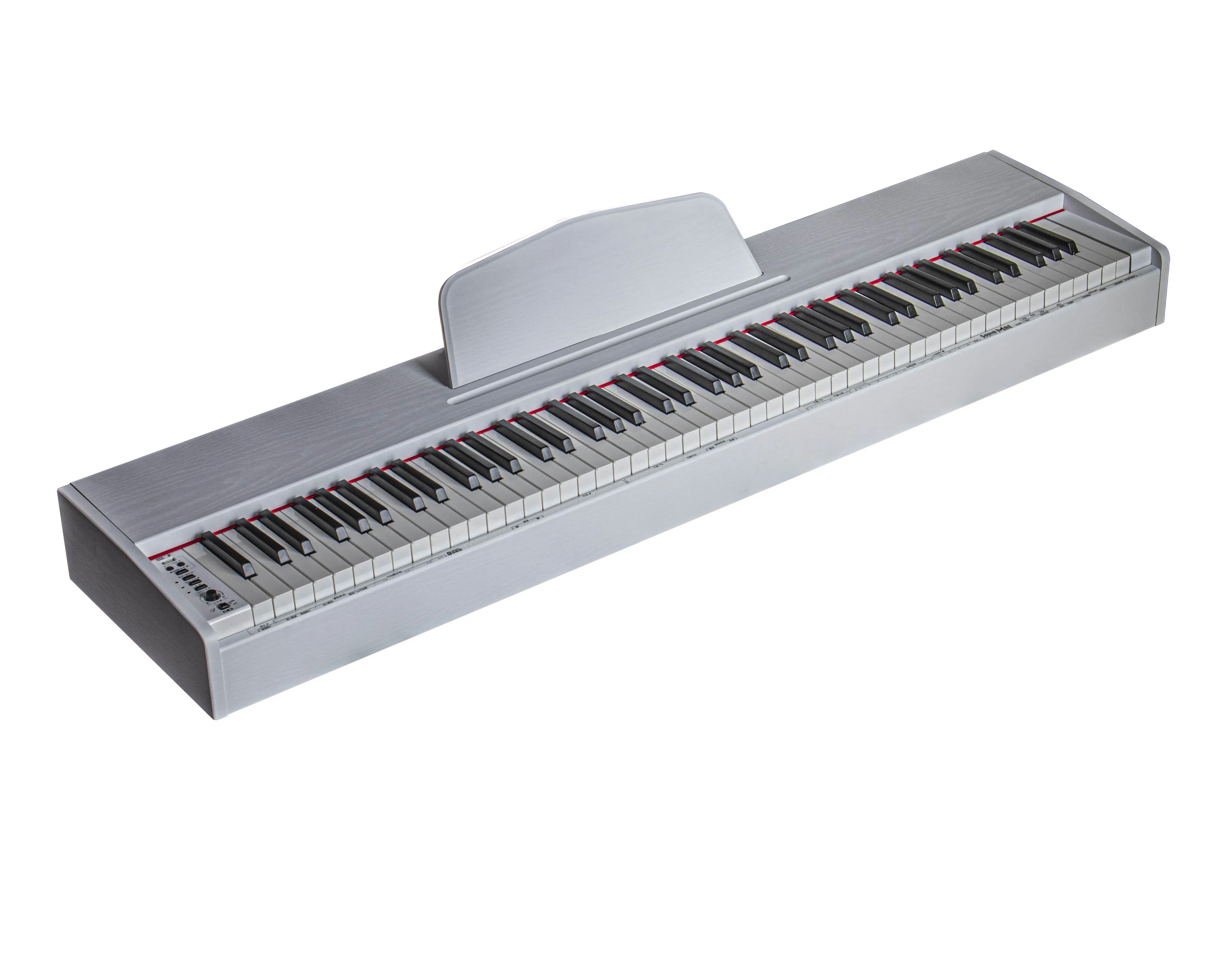 buy musical keyboard