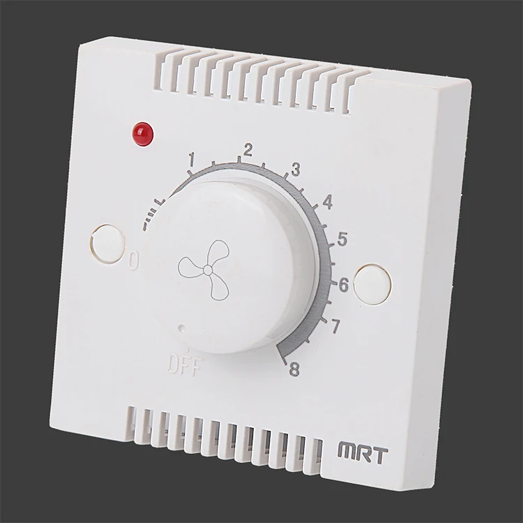 Fan, MRT, AC220V, 2000W, 1000W - detail 6