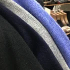 Inner Men's Vest Inner Mongolia Cashmere Men's Vest High-end Quality V-neck Men's Vest