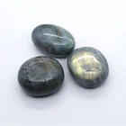 Labradorite Labradorite Wholesale Natural Polished Crystal Tumbles Labradorite Tumbled Stone Labradorite Palm Stone