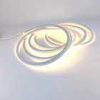 Led Strip Ip67 2021 Newest Neon Led Strip Outdoor Decoration Waterproof Safety Stability 3528 IP67 Low Voltage 24V