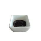 Black Pepper Pepper Sauce Black Pepper Sauce Ground Black Pepper Black Pepper Price