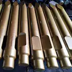 Hammer Tools Hydraulic Hammer Hydraulic Breaker Chisel Jack Hammer Hammer Spare Parts Hydraulic Breaker Tools