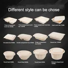 Keeper Eco Friendly Compartmentalized Food Keeper Storage Box Kitchen