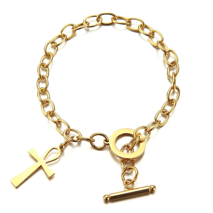 ankh bracelet (2).jpg