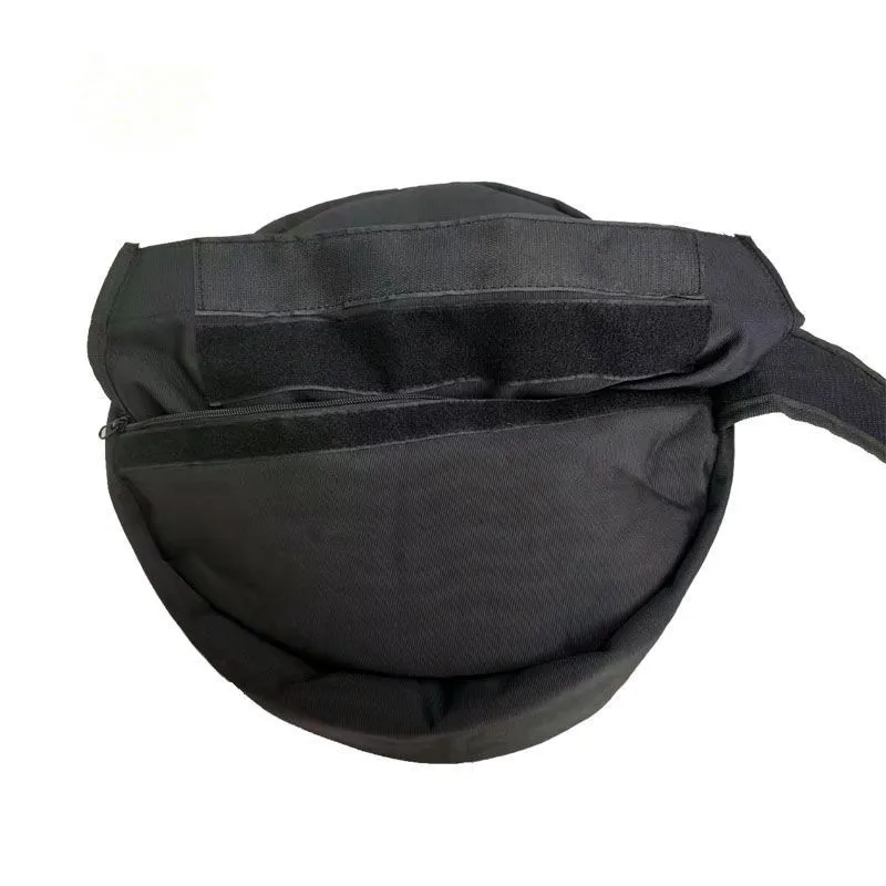 1000d Empty Strongman Sandbags For Workout Buy Strongman Sandbags