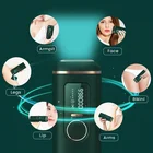 Lcd Laser Lcd Display Custom Logo Skin Rejuvenation Threading Machine Ipl Laser Hair Removal Home 900000