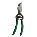 Garden Tools Bonsai Garden Pruning Shears High Quality Garden Hand Tools Pruner Bonsai Scissors Tree Pruning Shear
