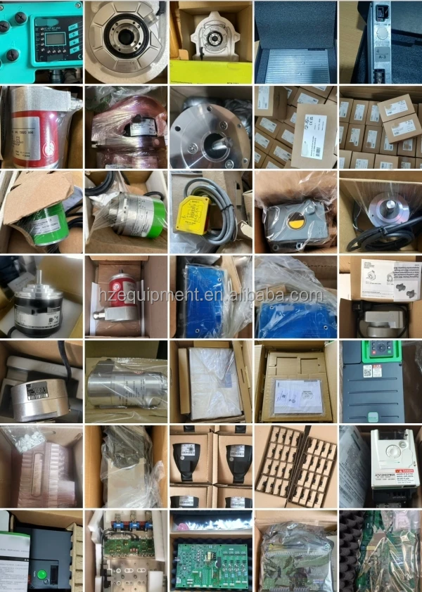 Thermal Expansion Valve, 068Z3281, R22/R407C - detail 4