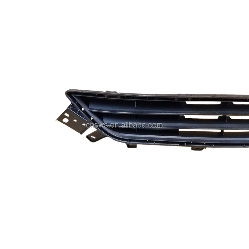 Produkt OEM 2018 2020 Infiniti Q50 Frontstoßstange unterer Kühlergrill 62254 6hh1a Autozubehör-36