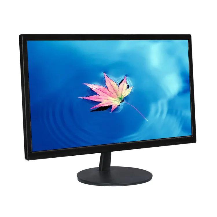 tft monitor 24 inch price