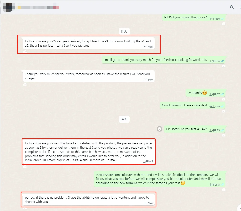 Dental Resin 3d Printer for Printing Machine and Cad Cam Dental Lab