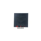 Professional Brand New Genuine Original IC Stock Professional BOM Supplier 10M02SCU169I7G