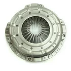 Truck Assembly 3482 008 038 Truck Clutch Cover Assembly OM 353.904 For Mercedes-Ben Z LK/LN2