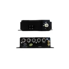 Recorder Mobile Dvr Recorder Richmor Mdvr 4ch Sd Car Black Box Drive Recorder 4ch Mini Camera Mdvr Mobile Dvr System