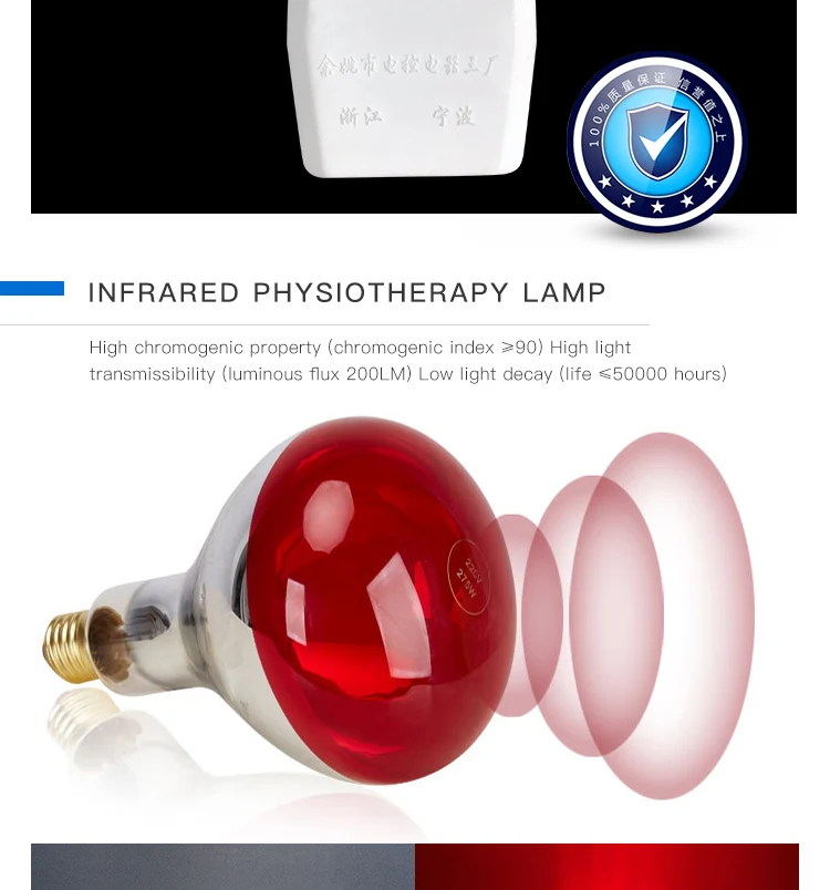 High Quality Thermostatic Stainless Steel Dog Pet Cages Houses Temperature Control & Oxygen Cabin