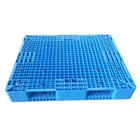 Pallets Logistics And Shelves Apply Sale Customized Heavy Duty Plastic Pallets