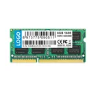 Latest Special Offer Good Quality Fully Compatible Laptop Durable DDR3 NB 8G 1600MHZ/Memory Ram