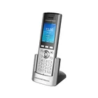 Wifi Phone Ip Phone Price Grandstream WP820 A Portable WiFi IP Phone With Dual-band WiFi Support