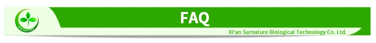 new FAQ  baner