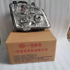 Wholesale Led Headlight Led Truck Head Light
