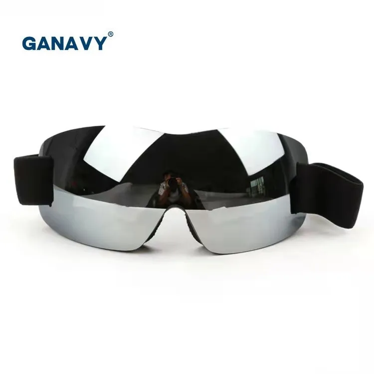 frameless ski goggles sale
