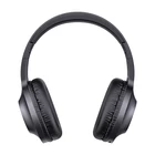 Yesyesyesyesyes USAMS Wireless Noise Cancelling Wireless Earphone Headphone Gaming Headsets