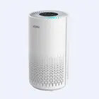 Removal 2021 New Arrival Hot Sale PM2.5 Dust Mold Bacterier Smoke And Odors Removal Air Cleaner Air Purifier For Home