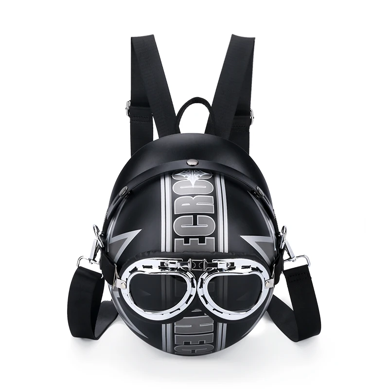 ladies motorcycle backpack