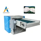 Wool Open Machine Polyester Fiber Opening Machine