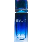 Facial Cream Repair Essence Facial Repair Cream Care Essence Skin