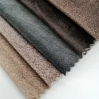 Furniture Upholstery Furnitur Fabric Factory Supply Attractive Price Burnout Furniture Upholstery Fabrics Velvets
