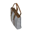 Clutch Purses New Listing Customizable Color Fashion Clutch Felt Purses And Handbags Ladies S
