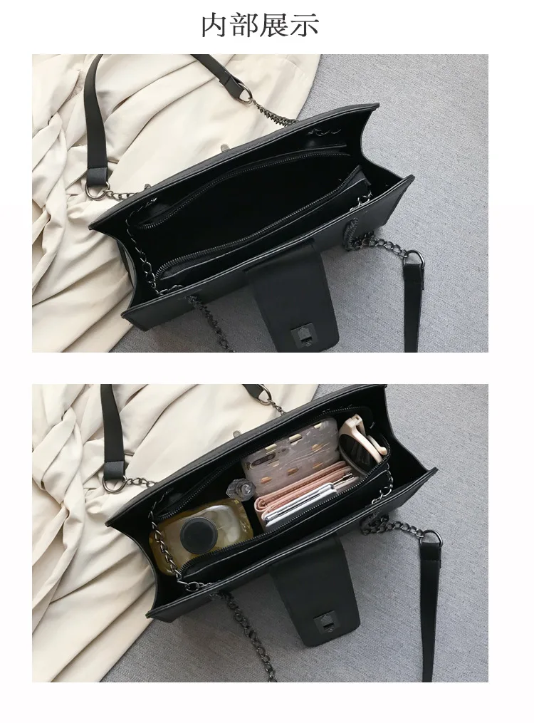 PU leather bag (37).jpg