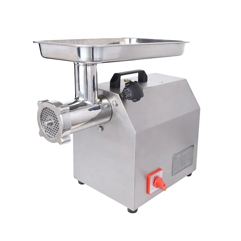 axis meat grinder
