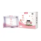 Products Warm For Innovative Products 2021 Chinese Warm Palace Stickers For Dysmenorrhea