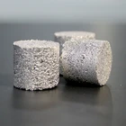 High Titanium 4N High Purity Titanium Block 99.99% With Manufacturer Price