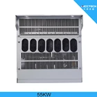 Ac Drive 100% Quality Check Suit For Most Finishing Industry 400V 3 Phase Chinese Supplier VFD AC Drive